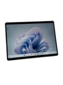 As new Microsoft Surface Pro 10 for Business 13