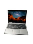 Pre-owned HP Elite x2 G8 13