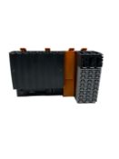 As New B&R X20 CP 1301 Rev. 3 (Box open)