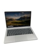 Pre-owned HP EliteBook 645 G10 14