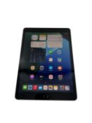 Pre-owned Apple iPad 10.2