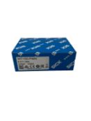 As new SICK WT150-P460 Photoelectric Proximity Sensor.