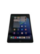 Pre-owned Apple iPad 10.2