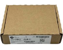 As new Allen-Bradley 5069-IF8 Analog Input Module (Box sealed).