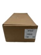 As new Software House USTAR-ACM iSTAR Ultra 8-Reader Access Control Module (EAN: 840456123829) (Box