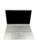 Pre-owned Dell Inspiron 15 5505 15.6