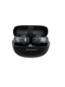 Pre-owned Bose Ultra Open Earbuds (Boxed).