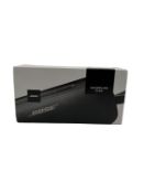 As new Bose SoundLink Flex Portable Bluetooth Speaker in Black (Box sealed) (EAN: 017817832014).