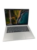 Pre-owned HP EliteBook 845 G10 14