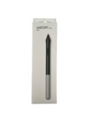 Four as new Wacom One Pens (P/N: CP91300B2Z).