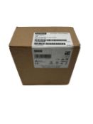 As new Siemens 6EP1434-2BA20 Power Supply Unit (EAN: 4025515154044) (Box sealed).