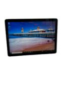 Pre-owned Microsoft Surface Go 2 12.4