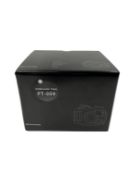 As new OM System PT-059 Underwater Housing for TG6/TG7 (EAN: 4545350055288).