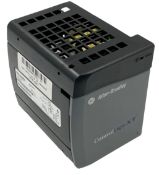 Pre-owned Allen-Bradley 1756-PBXT B ControlLogix Power Supply.