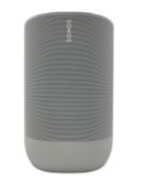 Refurbished Sonos Move Portable Smart Speaker (Boxed with accessories) (P/N: MOVE1UK2 EAN: 871775577