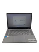 Pre-owned Acer Chromebook Plus 515 N23C10 15.6