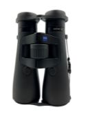 Pre-owned Zeiss Victory RF 10x54 Rangefinder Binoculars.