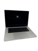 Pre-owned MacBook Pro 16