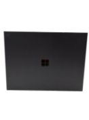 As new Microsoft Surface Laptop 7 15