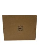 As new Dell D6000 Universal Dock (EAN: 884116416876) (Box sealed).