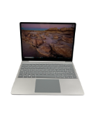 Pre-owned Microsoft Surface Laptop Go 2 12.4