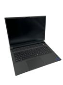 Pre-owned Alienware m18 R2 18