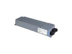 Delta Electronics EUCO-1K0140GLA LED Power Supply (stock image).