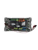 Honeywell MPIP2000E MaxPro INT 2000 Controller (Box opened).