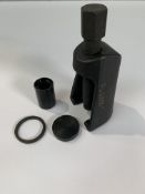 Ball Joint Remover Tool (Model - PU-50506) in box.