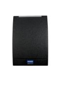 HID 920PWNNEK00324 multiCLASS SE RP40 Smart Card Reader.