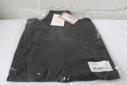 A Balibaris Scott cardigin navy (Size S).