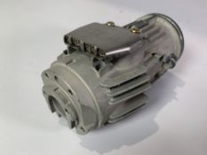 Paslode Cylinder Assembly for Paslode IM360Ci, IM90i, PPN35i Nail Guns (013751).