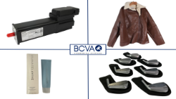 TIMED ONLINE AUCTION: *HUGE END OF YEAR SALE - ALL LOTS START AT £10!* Including Homewares, Clothing, Beauty, Auto Parts, Industrial and More