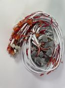 Ten Stannah 260 Siena/Starla Seat Looms - New.