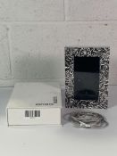 Infinite Objects Fewocious Fewo World Rare - Edition 57 of 280. Charger cable included but missing t