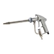 Iwata AE7 Air/Water Spray Gun W0020500000 (stock image).
