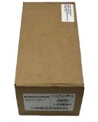 Datalogic Gryphon GD4220 1D Linear Imager Barcode Scanner (P/N: GD4220-BKK1).