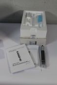 TARAline Chlorine Sensor (REF: CS4MA2-M12). As New. (Please Note: The Electrolyte Gel is Expired).