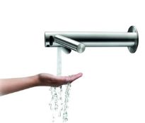 Dyson Airblade Wash and Dry Hand Dryer (WD06) (box opened).