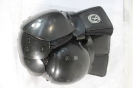 SPES Lobster Heavy HEMA Sparring Gloves - Full Thumb, S.