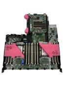 Lenovo SR630 Gen2 Dual Socket Motherboard (P/N: 02YH368) (Box opened).