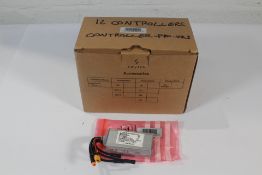 Twelve 36V Controller Swytch Electric Bike Motor Controller LSW1542-1-6F Conversion Kit. As New.