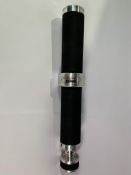 Sidewinder Pro Xtreme - Forearm Twister. Pre-owned.