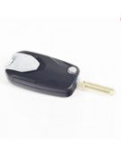A Ducati Key with Transponder Active (REF: 59810355B).