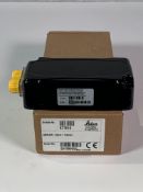 A Leica MSS401i Boom 1 Sensor. As New.