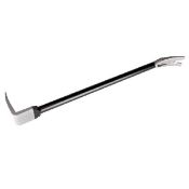 Breaching P7 Multipry 50093 Set 5.11 (stock image).