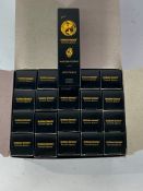 Twenty bottles of RussiDragon Male Delay Spray (12ml) (over 18's only).