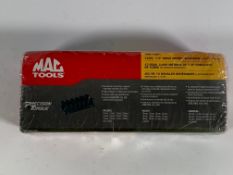 Mac Tools 13-PC 1/2