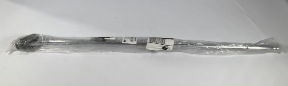 Facom Expert 3/4in. Square Drive Swivel Handle, Chrome Vanadium Steel, 1000mm Long (E033804) New.