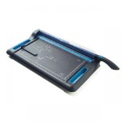 Avery Precision Guillotine PG460 - 460mm - New (stock image).